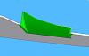 The Great FD3S Under-body Aerodynamics Thread: Photos, Products, Ideas, Results-afgsplitter2.jpg