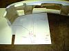 The Great FD3S Under-body Aerodynamics Thread: Photos, Products, Ideas, Results-dsc01193.jpg