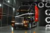 The Great FD3S Under-body Aerodynamics Thread: Photos, Products, Ideas, Results-11_06_windtunnel_01_h.jpg