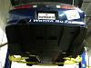 The Great FD3S Under-body Aerodynamics Thread: Photos, Products, Ideas, Results-flatbottom.jpg