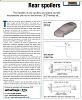 The Great FD3S Under-body Aerodynamics Thread: Photos, Products, Ideas, Results-rce-spoiler-pg1.jpg