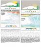 The Great FD3S Under-body Aerodynamics Thread: Photos, Products, Ideas, Results-rce-spoiler-pg2.jpg