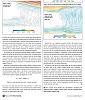 The Great FD3S Under-body Aerodynamics Thread: Photos, Products, Ideas, Results-rce-spoiler-pg3.jpg