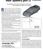 The Great FD3S Under-body Aerodynamics Thread: Photos, Products, Ideas, Results-rce-spoiler-pg4.jpg