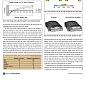 The Great FD3S Under-body Aerodynamics Thread: Photos, Products, Ideas, Results-rce-spoiler-pg6.jpg