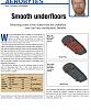 The Great FD3S Under-body Aerodynamics Thread: Photos, Products, Ideas, Results-rce-underbody-pg1.jpg