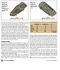 The Great FD3S Under-body Aerodynamics Thread: Photos, Products, Ideas, Results-rce-underbody-pg3.jpg