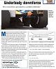 The Great FD3S Under-body Aerodynamics Thread: Photos, Products, Ideas, Results-rce-underbody-pg4.jpg