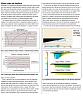 The Great FD3S Under-body Aerodynamics Thread: Photos, Products, Ideas, Results-rce-underbody-pg5.jpg
