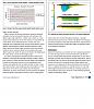 The Great FD3S Under-body Aerodynamics Thread: Photos, Products, Ideas, Results-rce-underbody-pg6.jpg