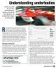 The Great FD3S Under-body Aerodynamics Thread: Photos, Products, Ideas, Results-rce-underbody-pg7.jpg