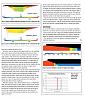 The Great FD3S Under-body Aerodynamics Thread: Photos, Products, Ideas, Results-rce-underbody-pg8.jpg