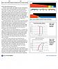 The Great FD3S Under-body Aerodynamics Thread: Photos, Products, Ideas, Results-rce-underbody-pg9.jpg