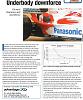 The Great FD3S Under-body Aerodynamics Thread: Photos, Products, Ideas, Results-rce-underbody-pg10.jpg