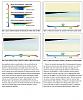 The Great FD3S Under-body Aerodynamics Thread: Photos, Products, Ideas, Results-rce-underbody-pg11.jpg