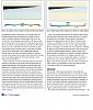 The Great FD3S Under-body Aerodynamics Thread: Photos, Products, Ideas, Results-rce-underbody-pg12.jpg