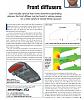 The Great FD3S Under-body Aerodynamics Thread: Photos, Products, Ideas, Results-front-diffuser-page-1.jpg
