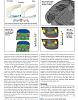 The Great FD3S Under-body Aerodynamics Thread: Photos, Products, Ideas, Results-front-diffuser-page-2.jpg