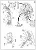 I need a fuse panel diagram. I've already seached.-connector-locations.jpg