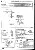 I need a fuse panel diagram. I've already seached.-flow-chart-blower-part-1.jpg