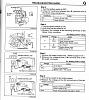 I need a fuse panel diagram. I've already seached.-flow-chart-blower-part-2.jpg