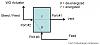 Testing MAC vs. OE solenoid valves and other boost control strategies-3-way-solenoid-valve-connections.jpg