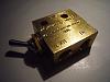 Testing MAC vs. OE solenoid valves and other boost control strategies-hemphray-3-way-manual-pneumatic-valve.jpg