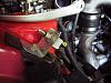 Testing MAC vs. OE solenoid valves and other boost control strategies-dpdt-switch.jpg