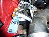Testing MAC vs. OE solenoid valves and other boost control strategies-tubes-connected.jpg