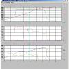 Testing MAC vs. OE solenoid valves and other boost control strategies-no-wg-control.jpg