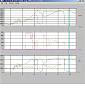 Testing MAC vs. OE solenoid valves and other boost control strategies-30%25-stock.jpg