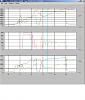 Testing MAC vs. OE solenoid valves and other boost control strategies-30%25-mac.jpg