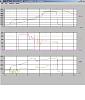 Testing MAC vs. OE solenoid valves and other boost control strategies-40%25-stock.jpg