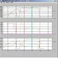 Testing MAC vs. OE solenoid valves and other boost control strategies-40%25-mac.jpg