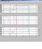 Testing MAC vs. OE solenoid valves and other boost control strategies-50%25-stock.jpg