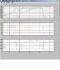 Testing MAC vs. OE solenoid valves and other boost control strategies-60%25-stock.jpg