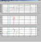 Testing MAC vs. OE solenoid valves and other boost control strategies-60%25-mac.jpg