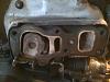 Need advice on swapping out twin turbos-img_0023.jpg