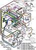 &quot;Why is this engine so damn complicated??&quot; Part 2: Emissions controls-fd_series6_solenoids_4.jpg