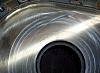3rd gen vs S5 rotors that are 9 to 1 compression-picture-067.jpg