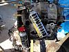 Flywheel nut and eccentric shaft bolt removal without air tools-dsc00263.jpg