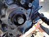 Flywheel nut and eccentric shaft bolt removal without air tools-dsc00264.jpg