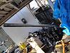 Flywheel nut and eccentric shaft bolt removal without air tools-dsc00266.jpg