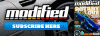 Rotary representing in Jan. 2010 issue of Modified Mag.-modified_250x90_v2_11-24-09.gif