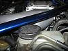 3 point strut bar install problem/question/i need help-img_3682.jpg