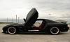 Stock bumpers with aftermarket fenders??-rx7-garage21.jpg