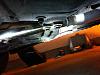 Exhaust clanking / what's this bar under the car-photo.jpg