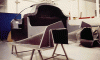 The Great FD3S Under-body Aerodynamics Thread: Photos, Products, Ideas, Results-mazdamono1.gif