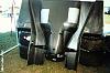 The Great FD3S Under-body Aerodynamics Thread: Photos, Products, Ideas, Results-porsche-mf4.jpg