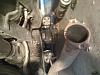 Need advise on swap install 96 longblock Jspec engine-img_0031.jpg